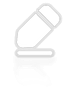 Nickname