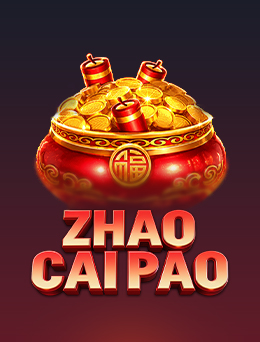 Zhao Cai Pao