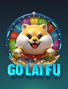 Go Lai Fu