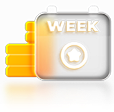 Weekly