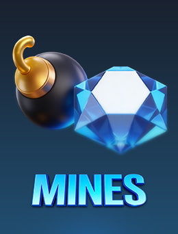 Mines