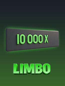 Limbo