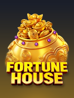 Fortune House