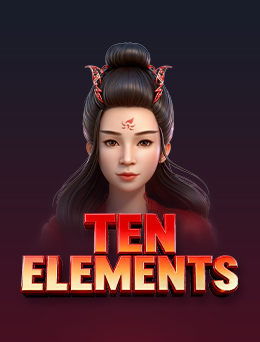 Ten Elements