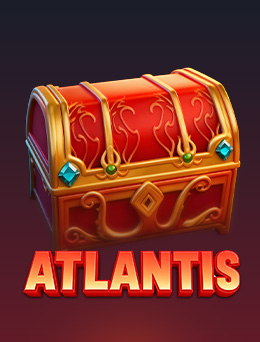 Atlantis