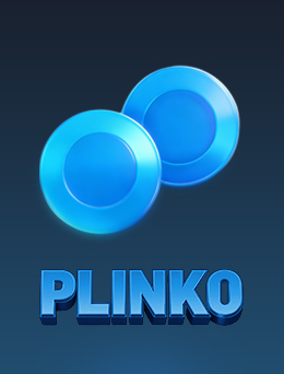 Plinko