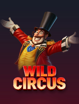 Wild Circus