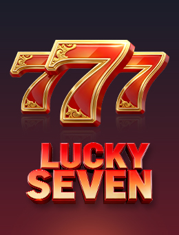 Lucky Seven