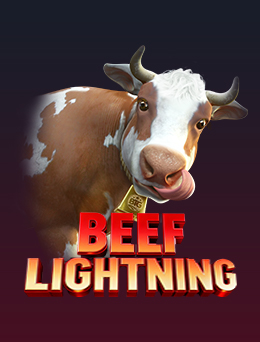 Beef Lightning