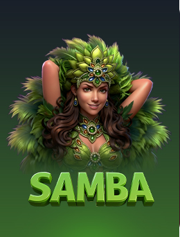 Samba