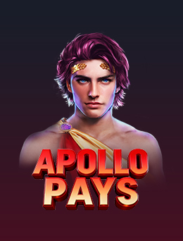 Apollo Pays