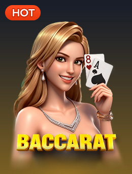 Baccarat