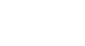 NOLIMIT CITY