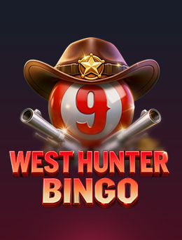 West Hunter Bingo