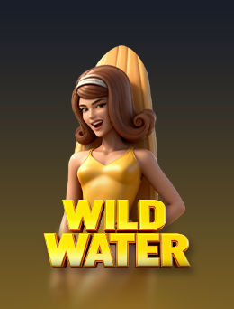 Wild Water
