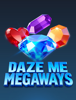 Dazzle Me Christmas