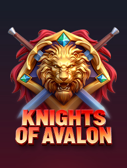 Knights of Avalon