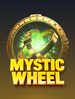 Mystic Wheel