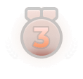 Rank 3