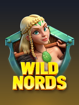 Wild Nords