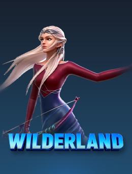 Wilderland
