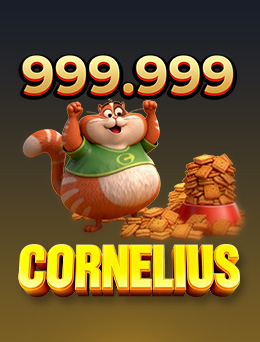 Cornelius