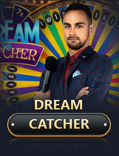 Dream Catcher