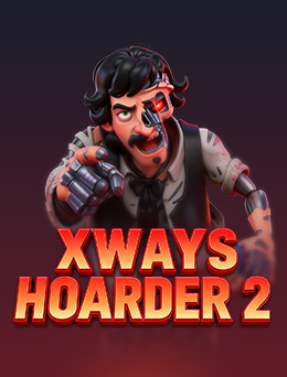 Xways Hoarder 2