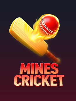 Mines Cricket