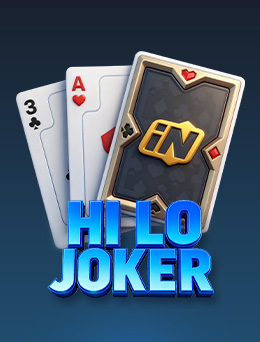 Hilo Joker
