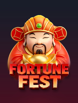 Fortune Fest