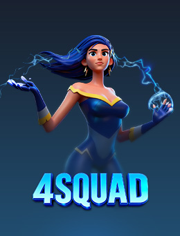 4squad