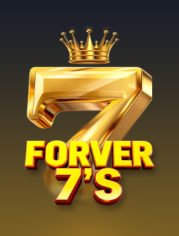 Forever 7’s