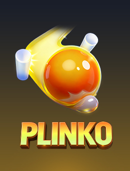 Plinko