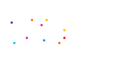 PG SOFT