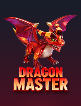 Dragon Master
