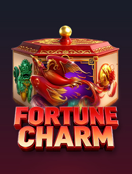 Fortune Charm