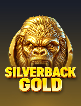 Silverback Gold