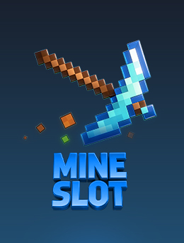 Mine Slot