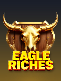 Eagle Riches