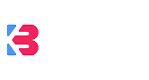 KOOLBET