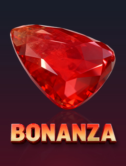Bonanza