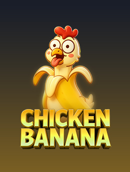 Chicken Banana