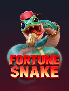 Fortune Snake