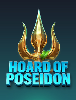 Hoard of Poseidon
