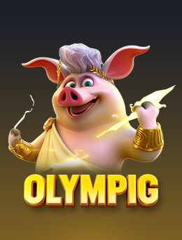 Olympig