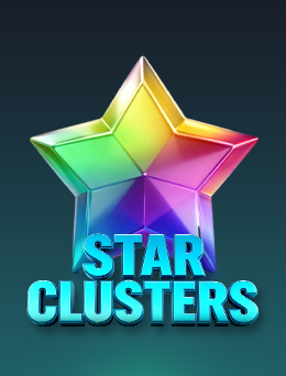 Star Clusters