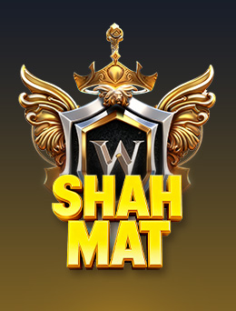 Shah Mat