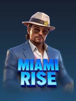 Miami Rise