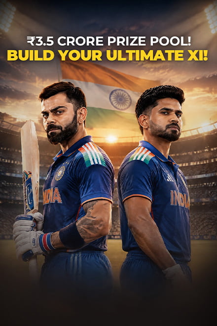 Fantasy Ultimate XI